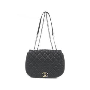 Chanel 98552 Shoulder Bag